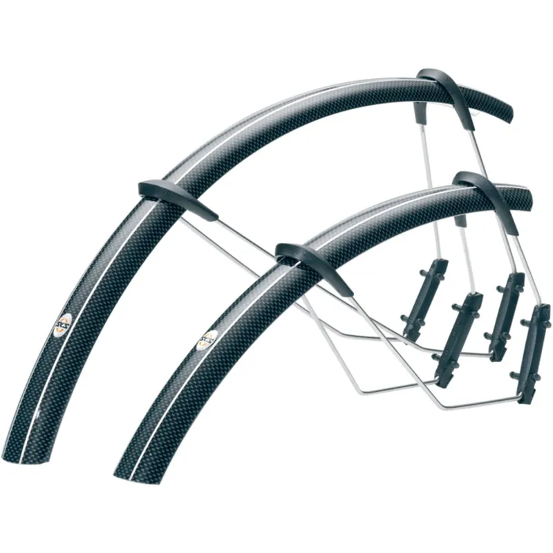 sks mudguards disc brakes