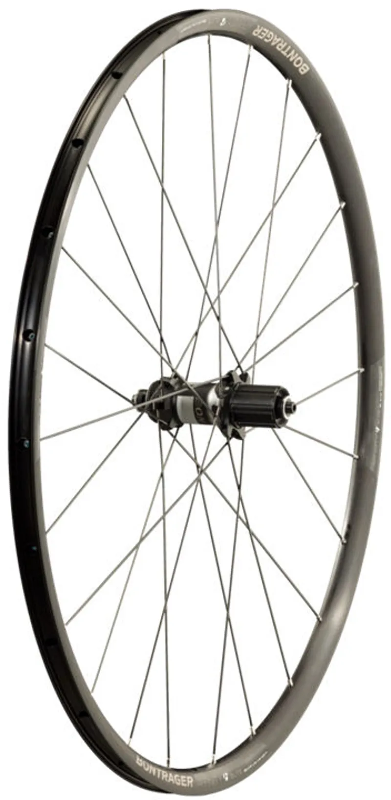 bontrager tlr 700c