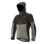 Alpinestars Tahoe WP Jacket Black/Shadow