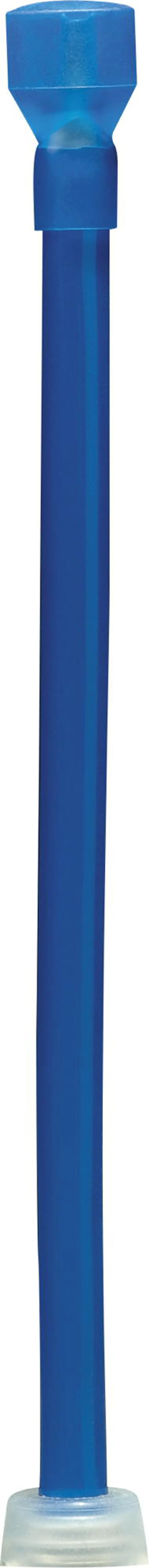 Camelbak Quick Stow Collapsible Flask Blue-2
