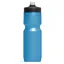 Cube Grip Bottle 750ml Blue