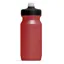 Cube Feather Bottle 500ml Red