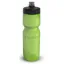 Cube Feather Bottle 750ml Green