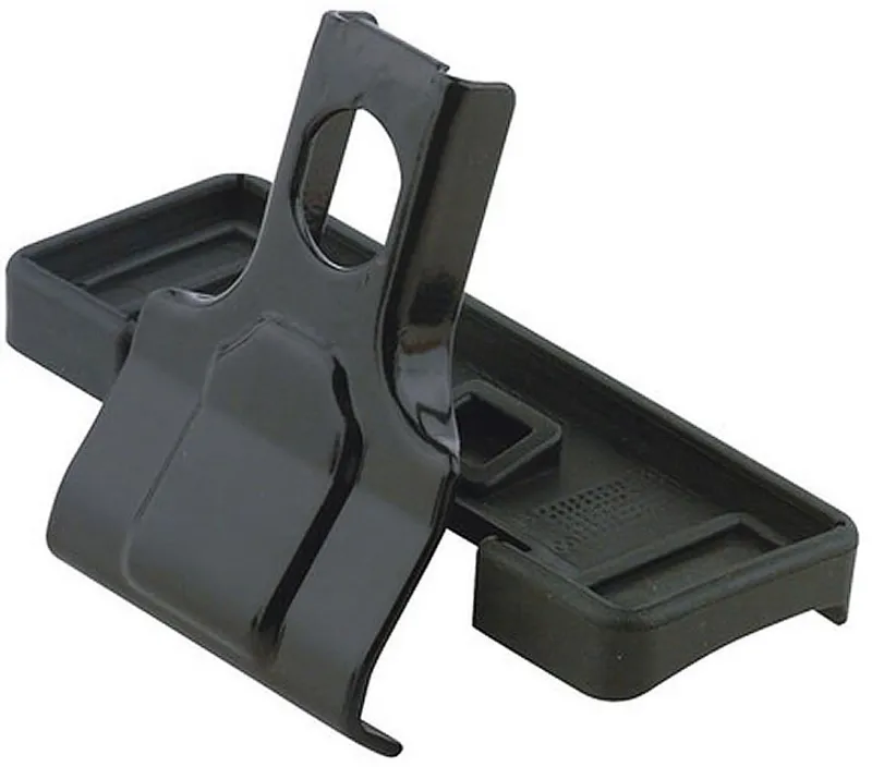 Thule Rapid Fitting Kit