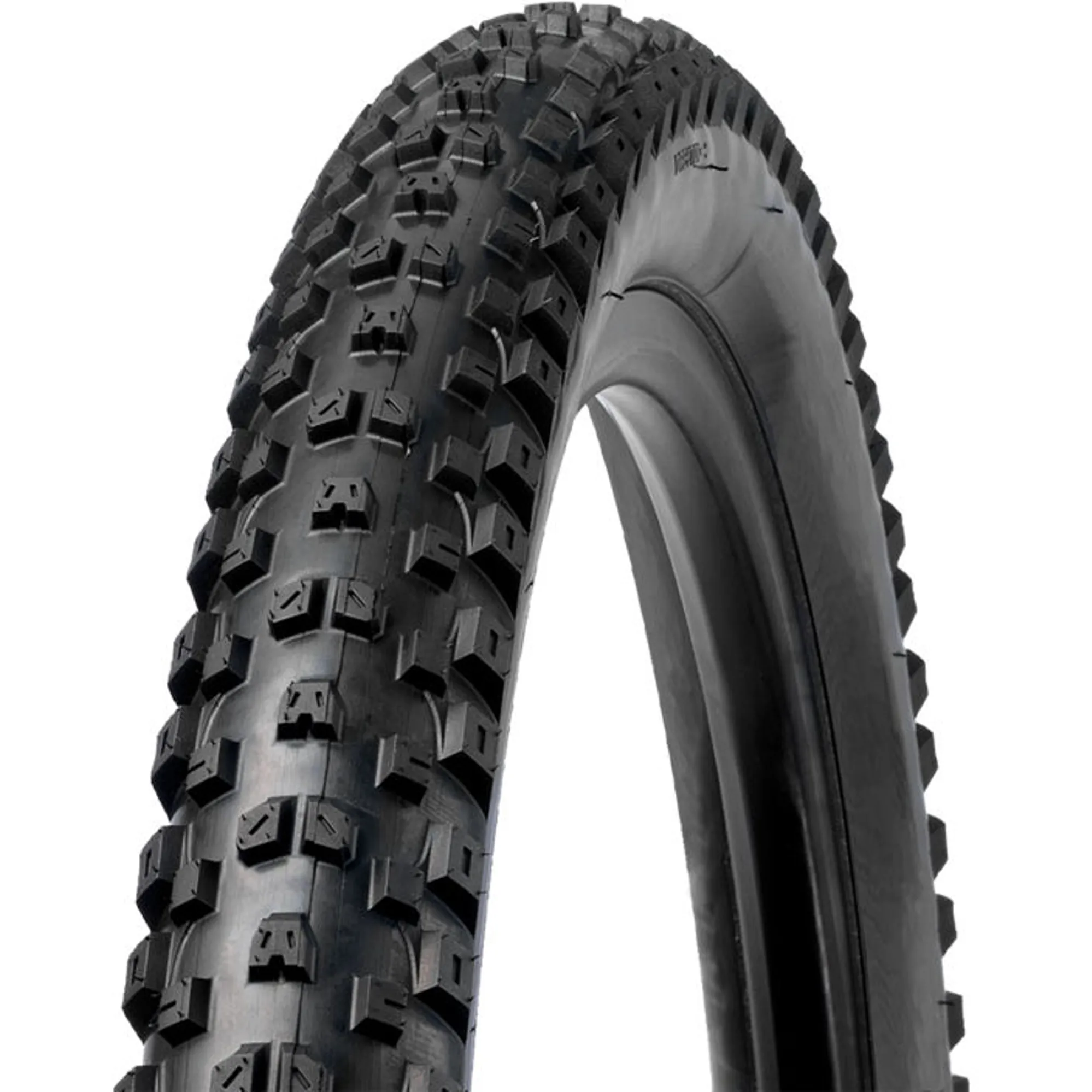 Bontrager XR4 TLR Expert Tyre - Main Image