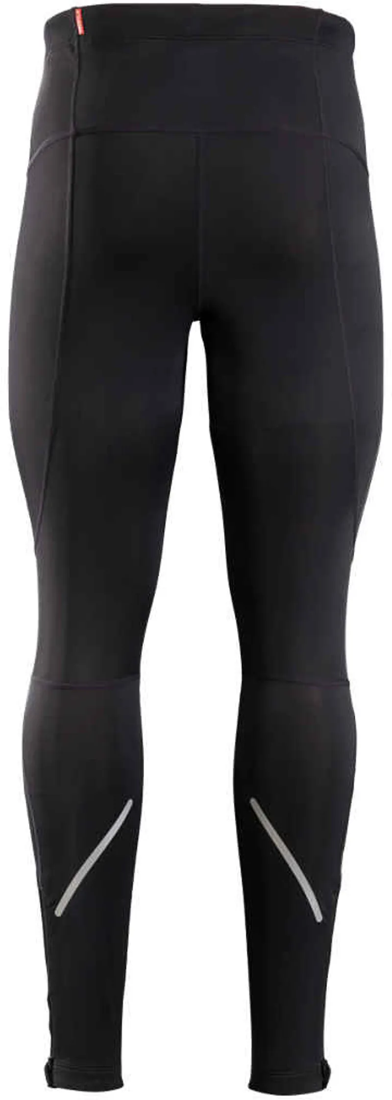 Bontrager Circuit Thermal Tights Black-1