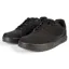 Endura Hummvee Flat MTB Shoes Black