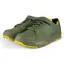 Endura MT500 Burner Clipless MTB Shoes Forest Green