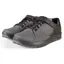 Endura MT500 Burner Clipless MTB Shoes Black
