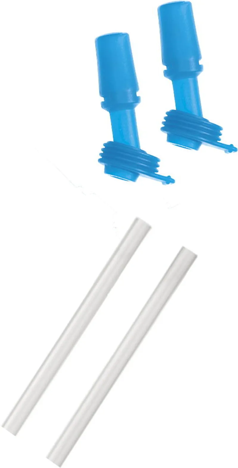 Camelbak Eddy Kids Bite Valves and Straws