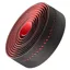 Bontrager Grippytack Handlebar Tape Black/Red