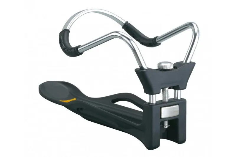 Topeak Modula Bottle Cage II Black-2