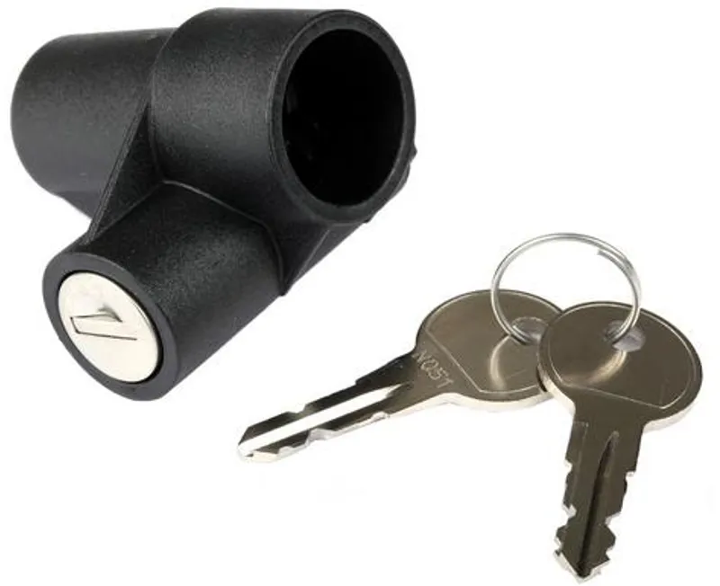 Thule 957 RideOn Towball Lock-1