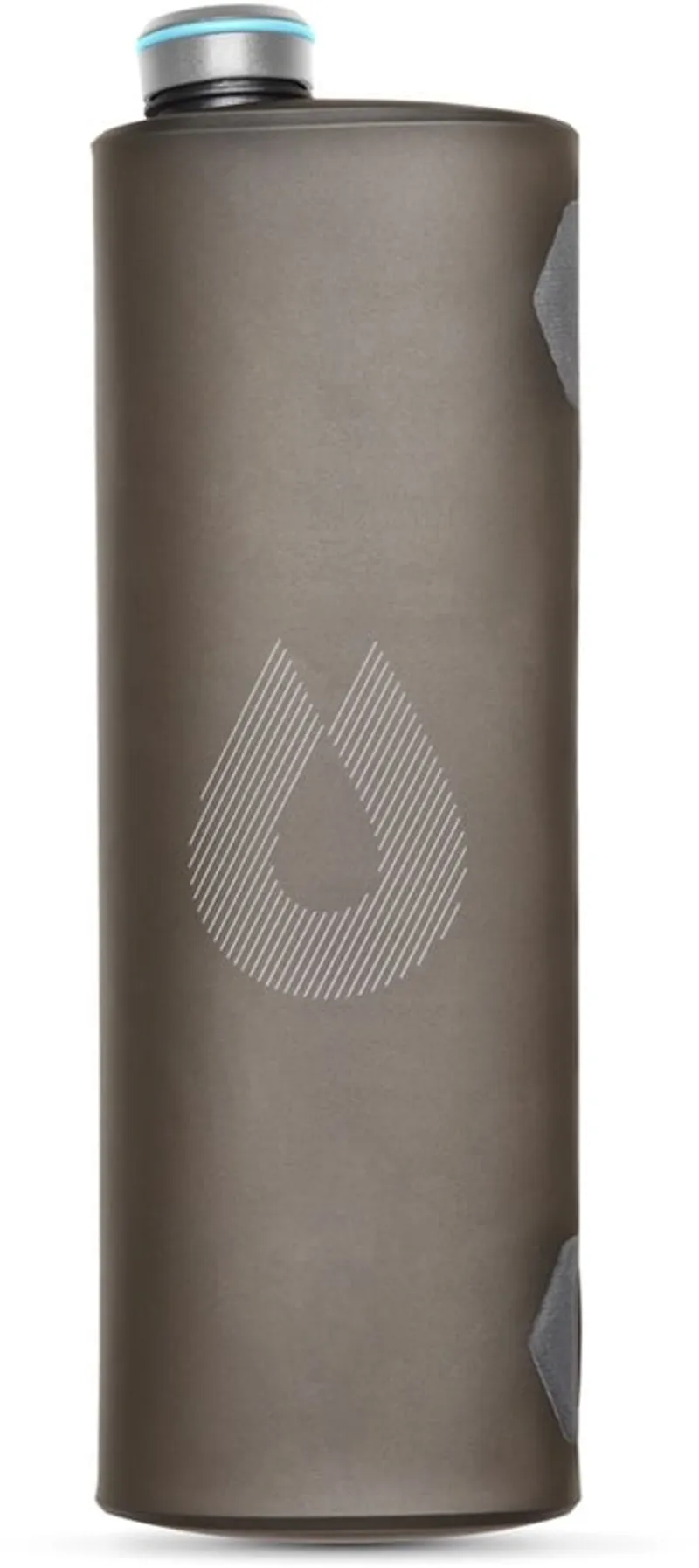 Hydrapak Seeker 3L Ultra-Light Storage System