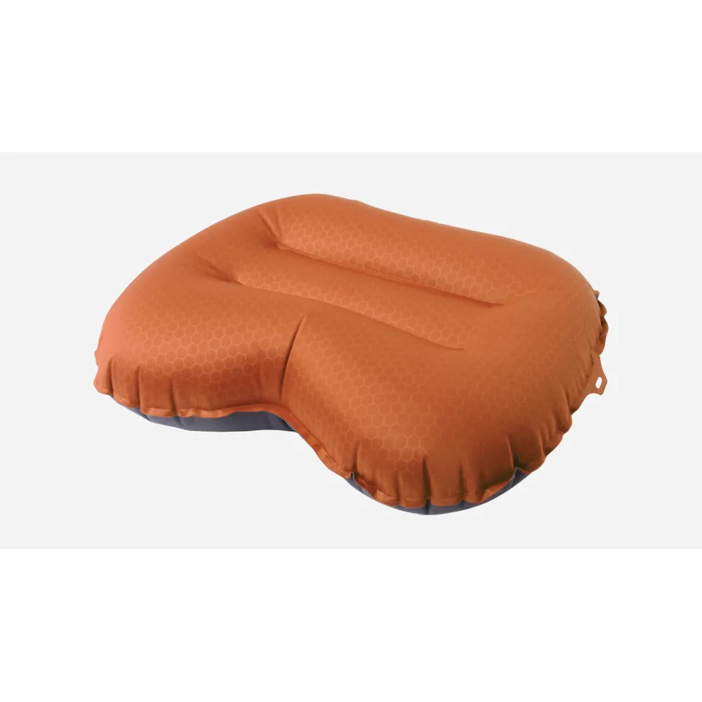 Image of Exped Air Pillow Lite Orange