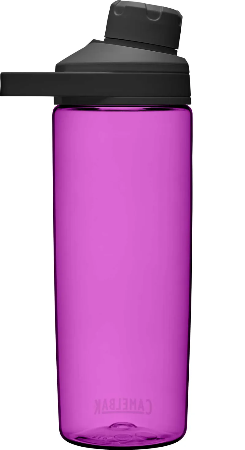 Camelbak Chute Mag 600ml Bottle Lupine-1
