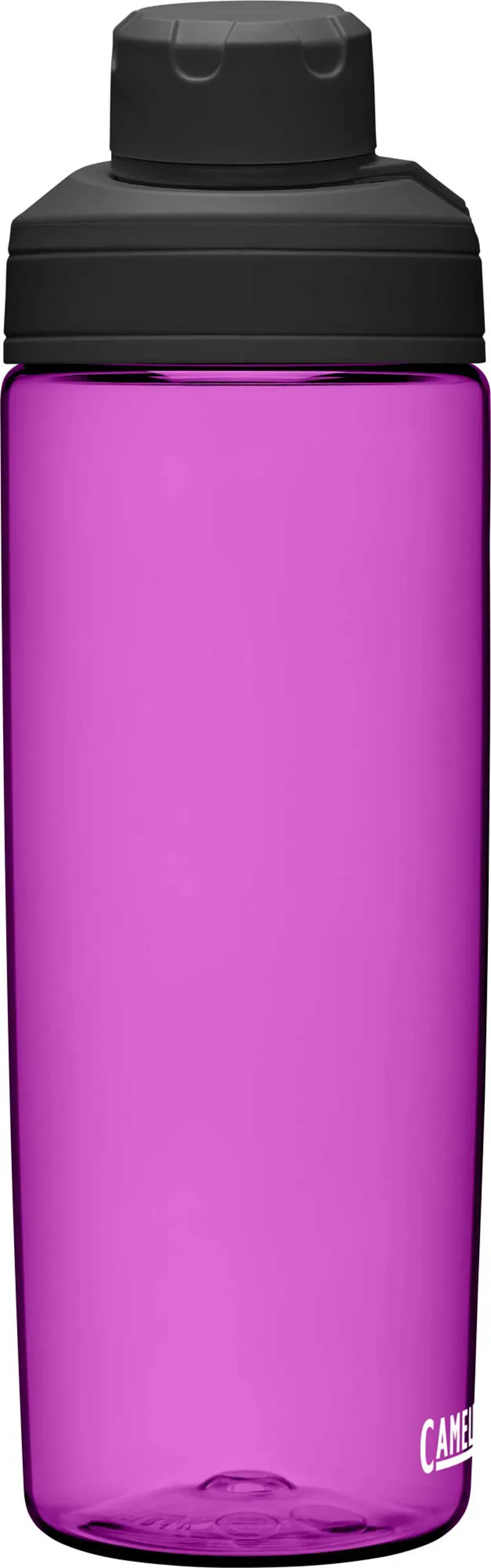 Camelbak Chute Mag 600ml Bottle Lupine-3