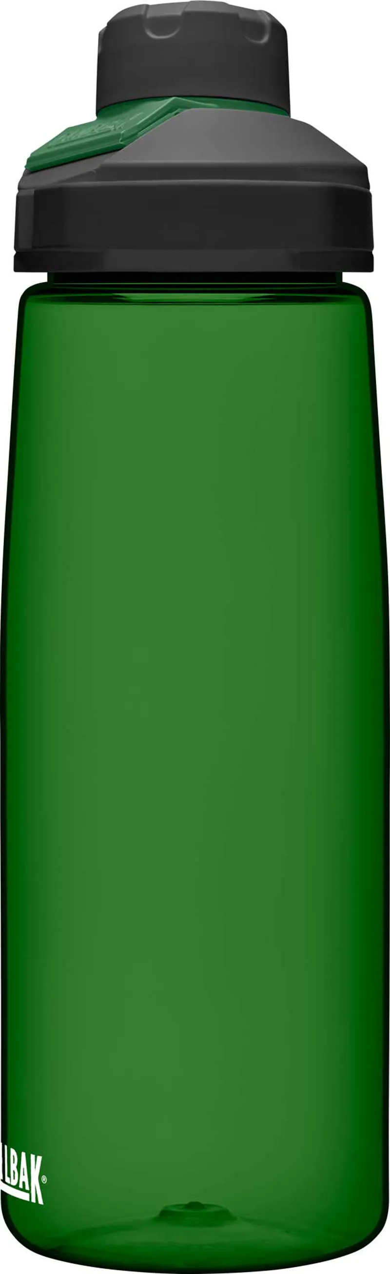 Camelbak Chute Mag Bottle 750ml Hunter-2
