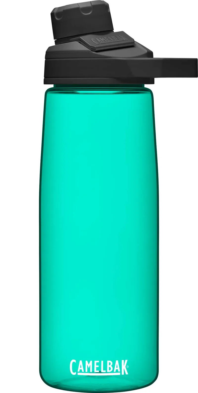 Camelbak Chute Mag Bottle 750ml Spectra