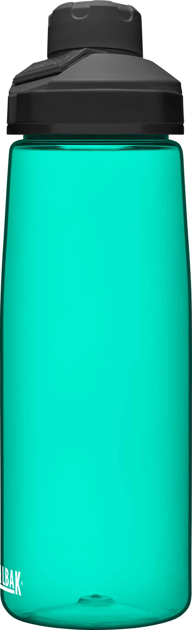 Camelbak Chute Mag Bottle 750ml Spectra-2