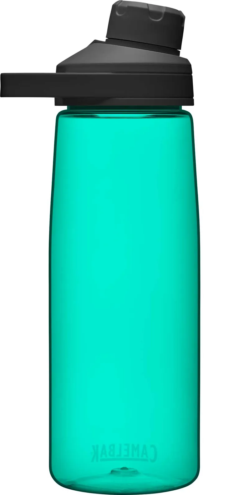 Camelbak Chute Mag Bottle 750ml Spectra-1