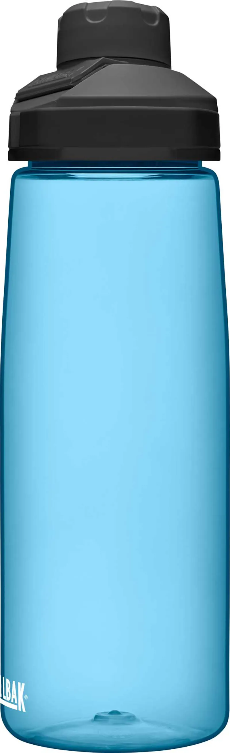 Camelbak Chute Mag Bottle 750ml True Blue-2