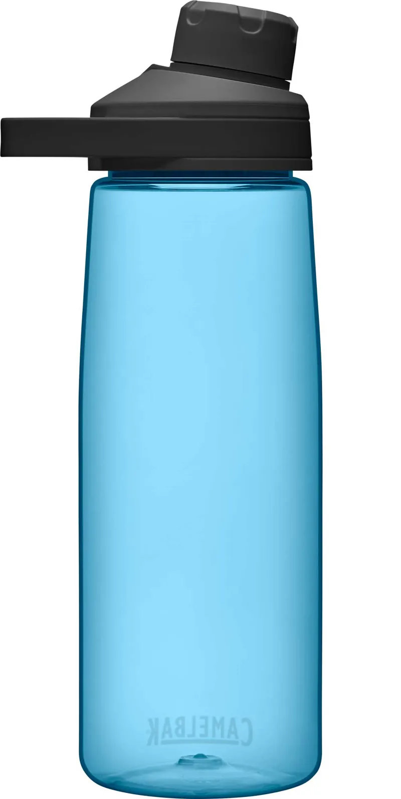 Camelbak Chute Mag Bottle 750ml True Blue-1