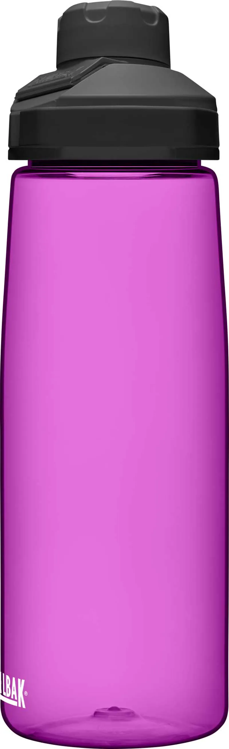 Camelbak Chute Mag Bottle 750ml Lupine-2