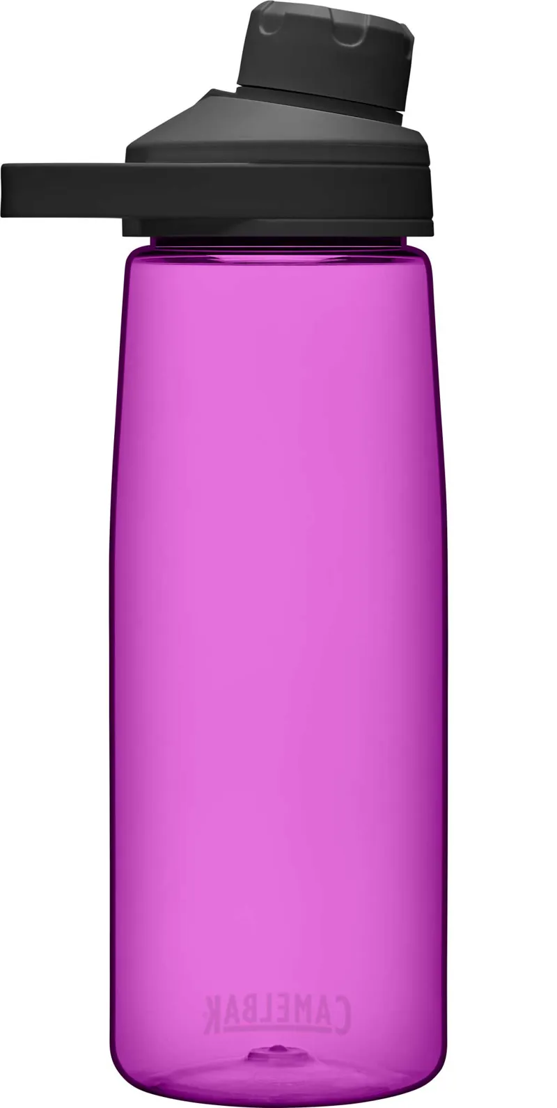 Camelbak Chute Mag Bottle 750ml Lupine-1