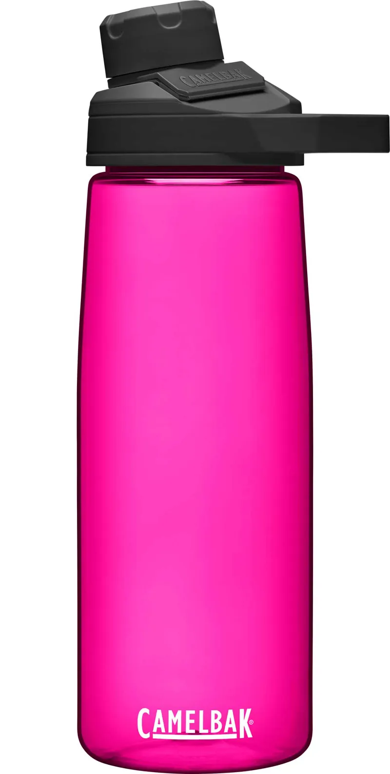 Camelbak Chute Mag Bottle 750ml Deep Magenta