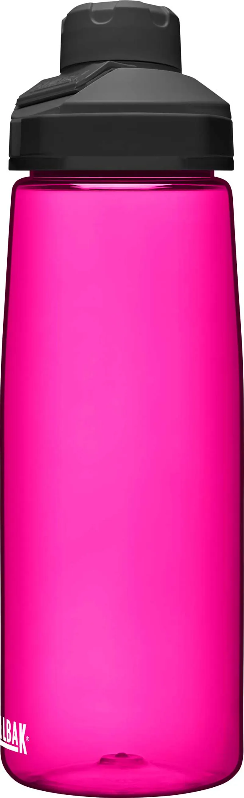 Camelbak Chute Mag Bottle 750ml Deep Magenta-2