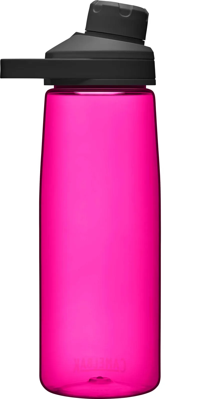 Camelbak Chute Mag Bottle 750ml Deep Magenta-1