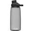 Camelbak Chute Mag Bottle 1L Charcoal