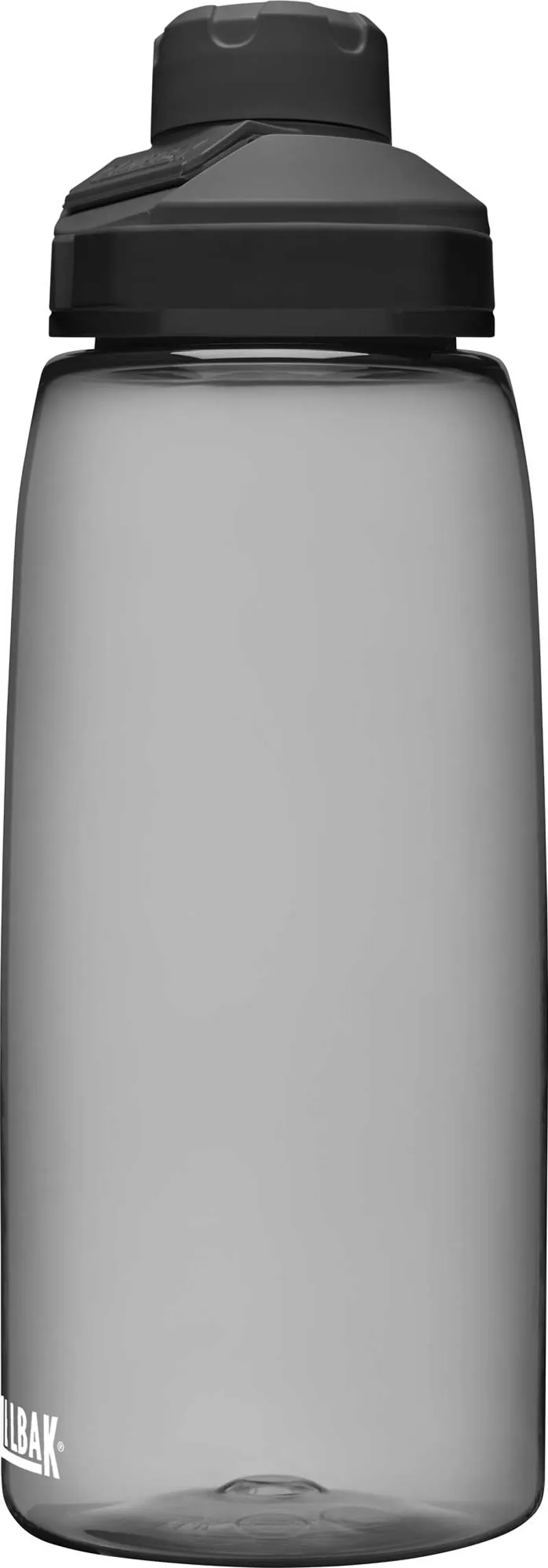 Camelbak Chute Mag Bottle 1L Charcoal-2