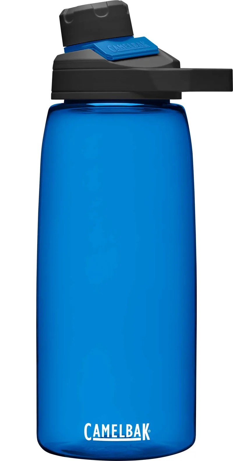 Camelbak Chute Mag Bottle 1L Oxford Blue
