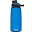 Camelbak Chute Mag Bottle 1L Oxford Blue