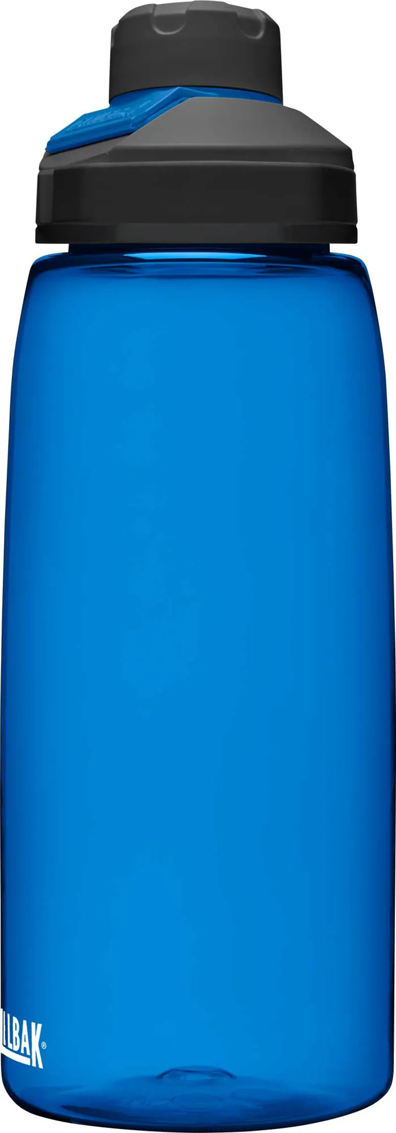 Camelbak Chute Mag Bottle 1L Oxford Blue-2