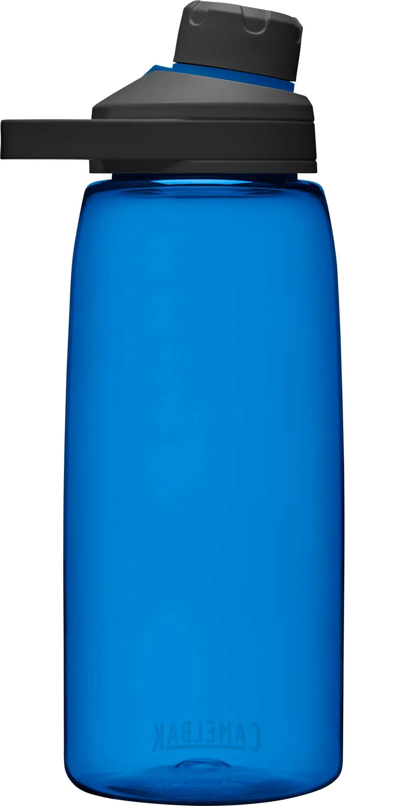 Camelbak Chute Mag Bottle 1L Oxford Blue-1