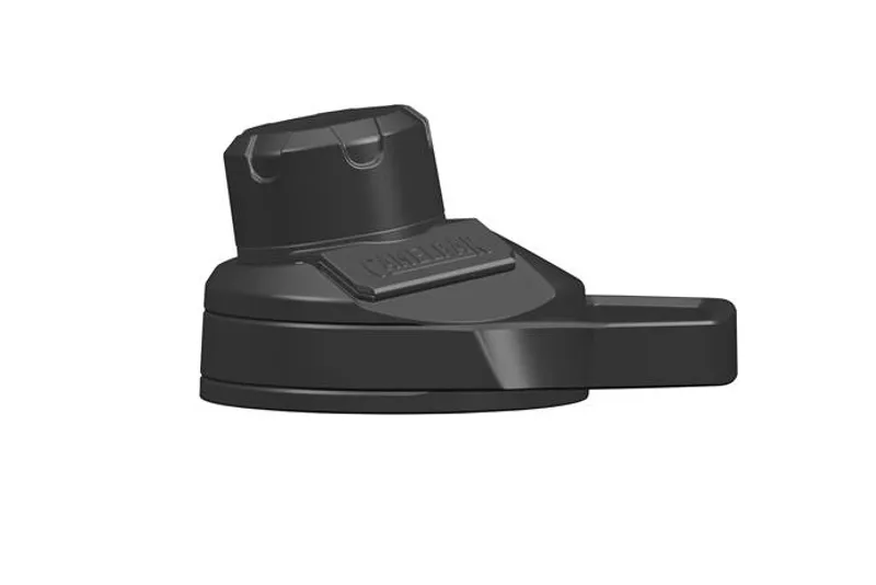 Camelbak Chute Mag 600ml Bottle Lava-4