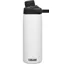 Camelbak Chute Mag Vacuum Bottle 600ml White