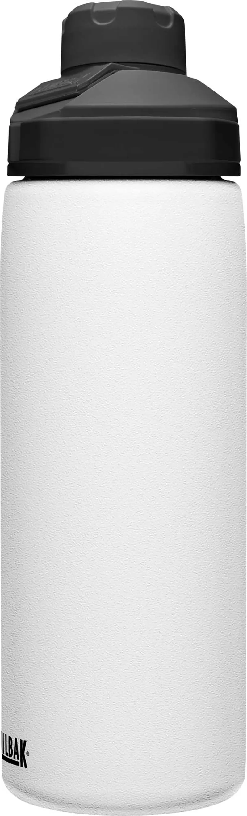 Camelbak Chute Mag Vacuum Bottle 600ml White-2