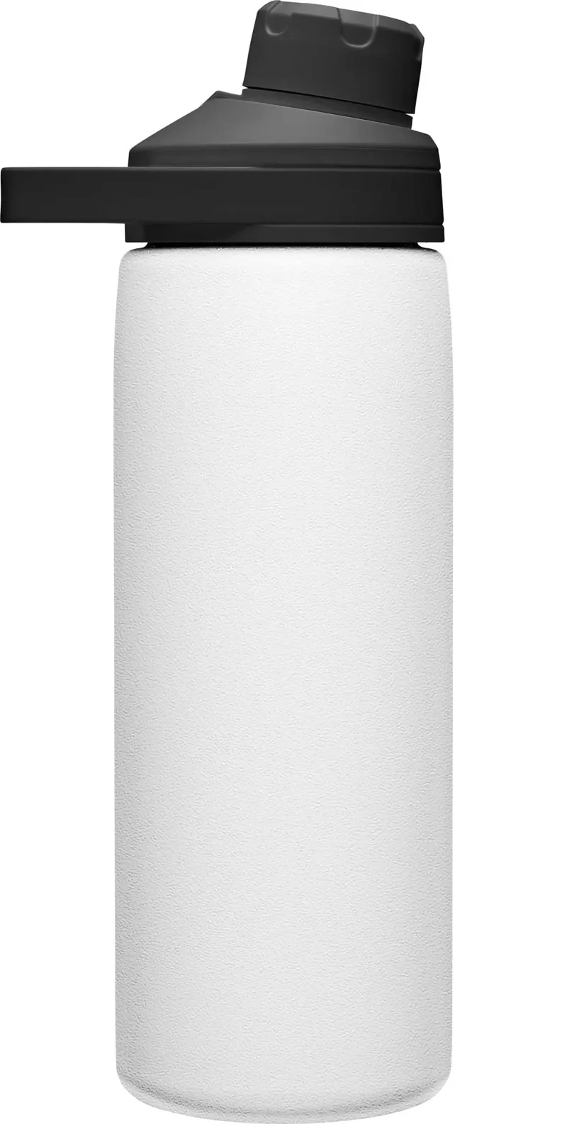 Camelbak Chute Mag Vacuum Bottle 600ml White-1