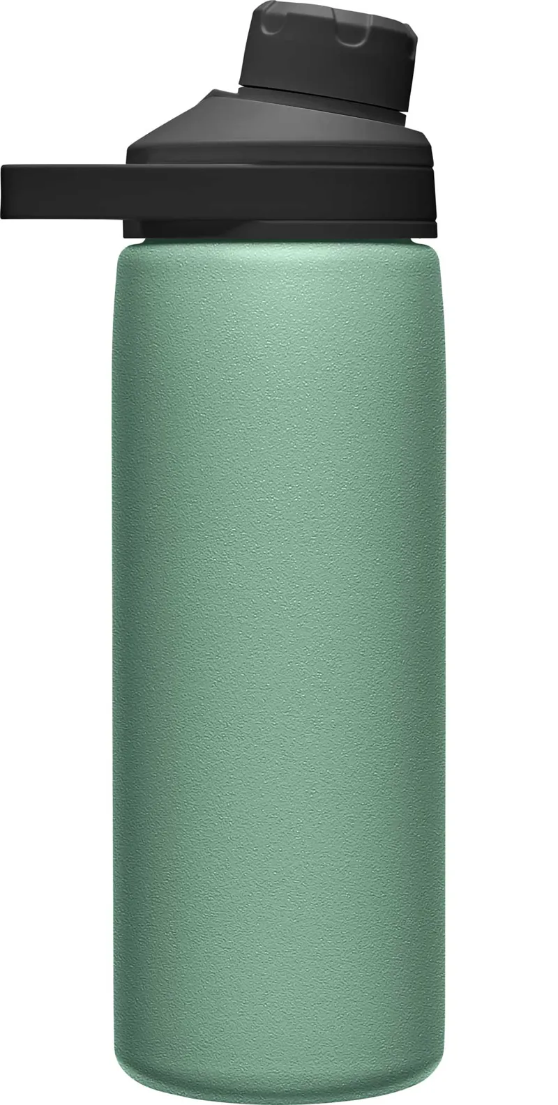 Camelbak Chute Mag Vacuum Bottle 600ml Moss-1