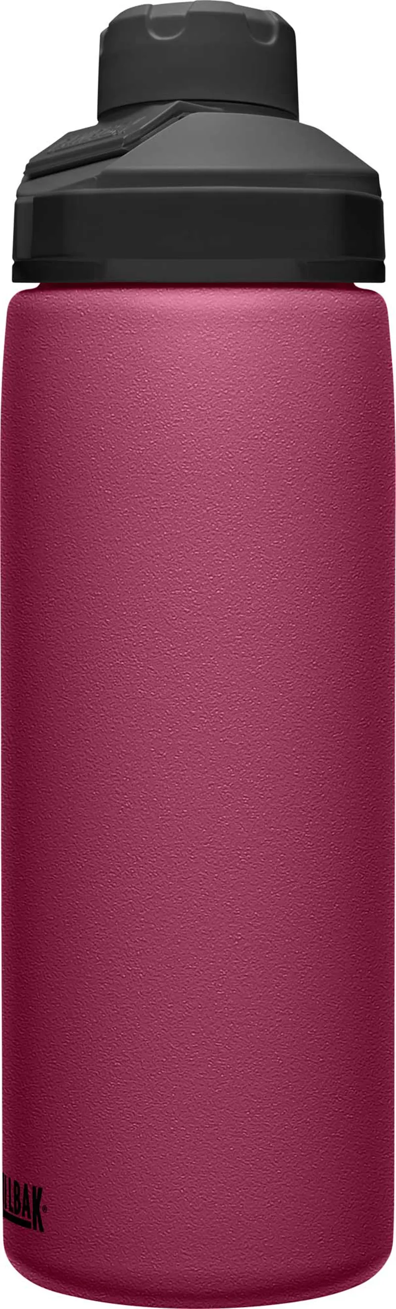 Camelbak Chute Mag Vacuum Bottle 600ml Plum-2