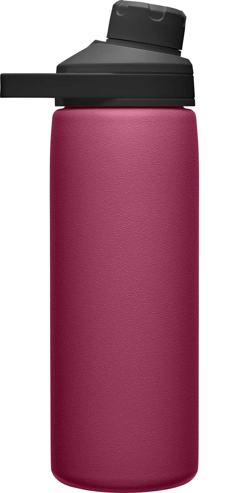 Camelbak Chute Mag Vacuum Bottle 600ml Plum-1
