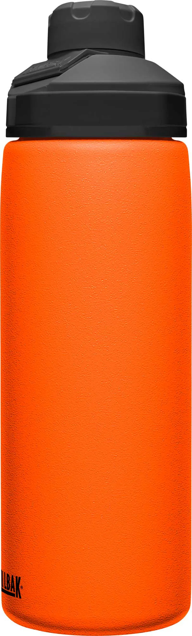 Camelbak Chute Mag Vacuum Bottle 600ml Koi-2