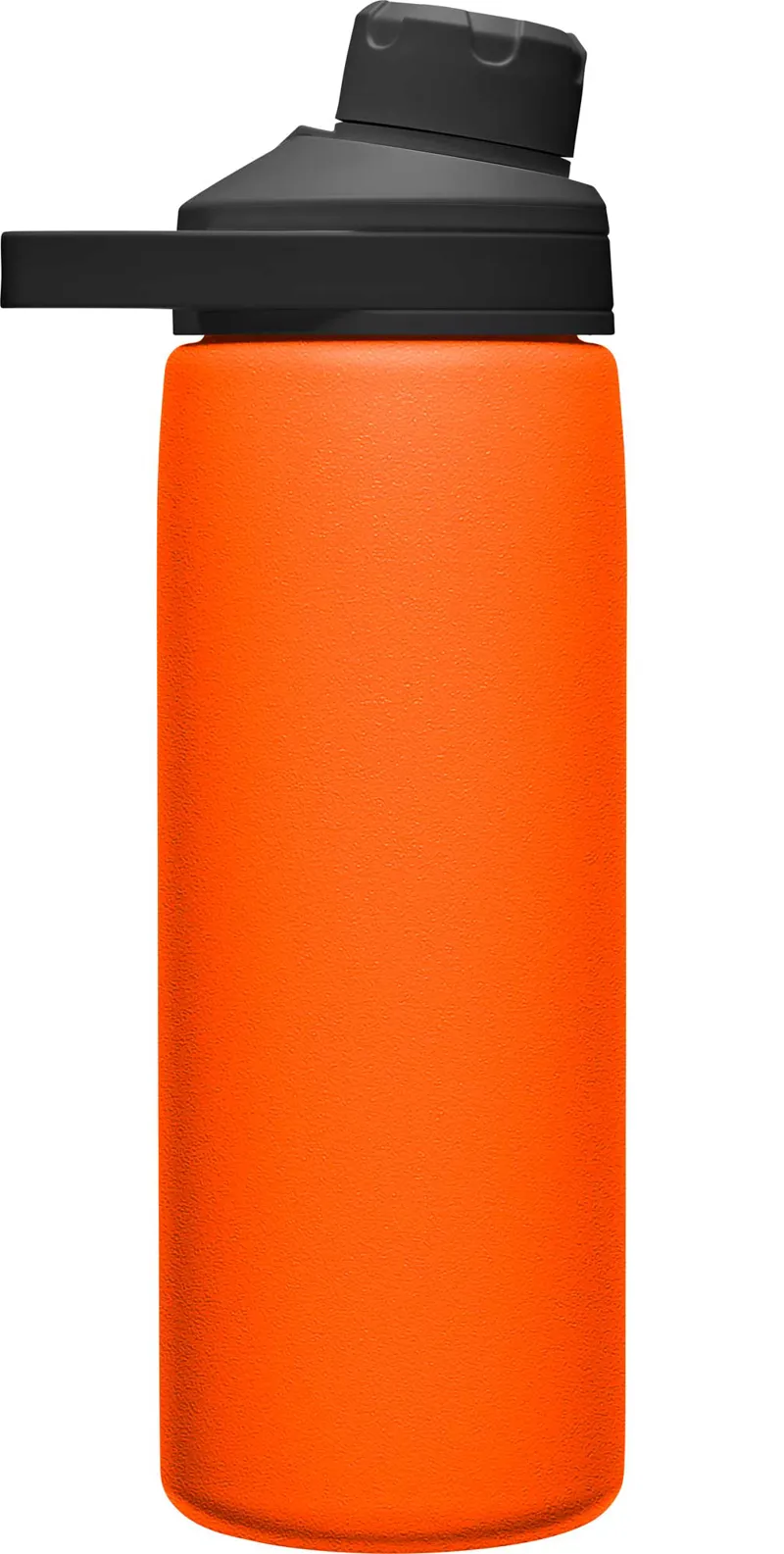Camelbak Chute Mag Vacuum Bottle 600ml Koi-1