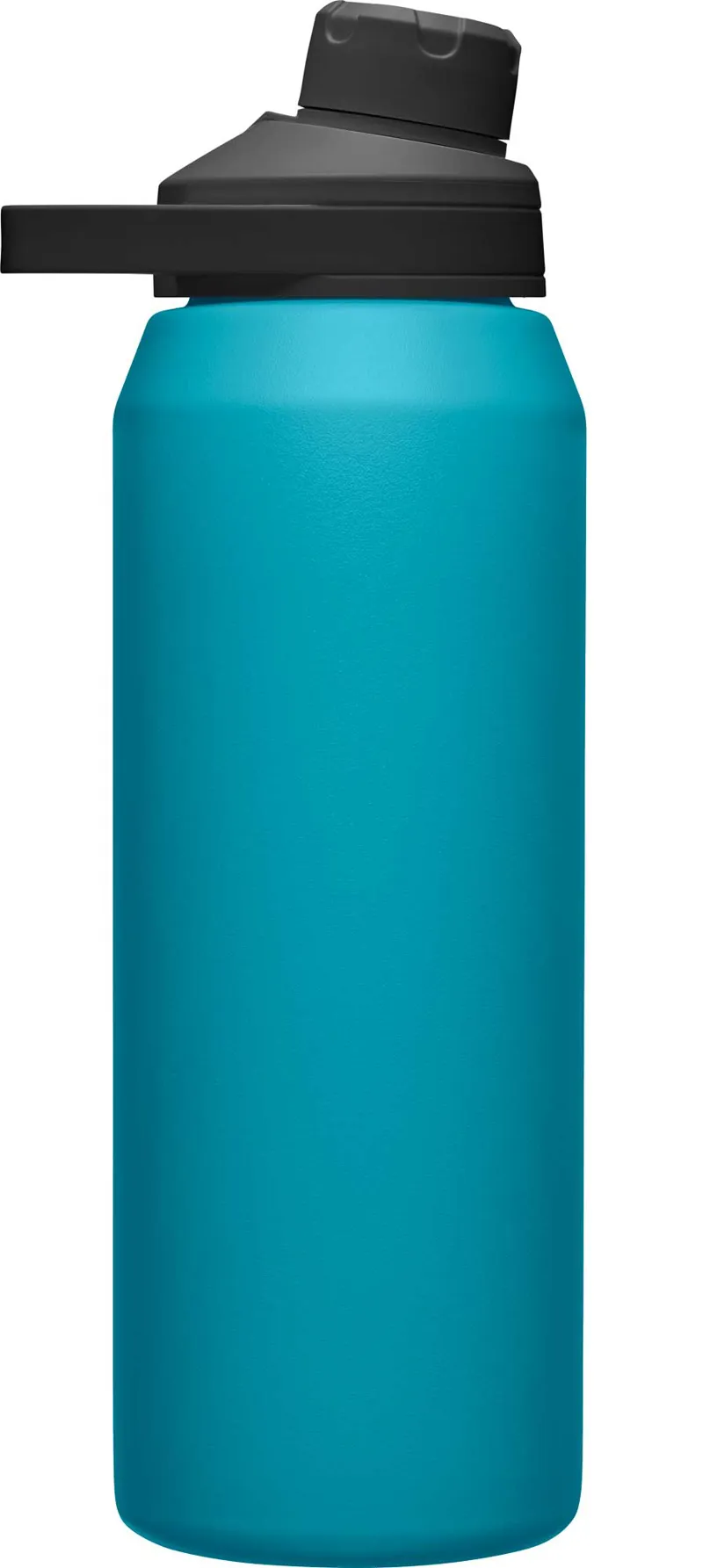 Camelbak Chute Mag Vacuum Stainless Steel Bottle 1L Larkspur-1