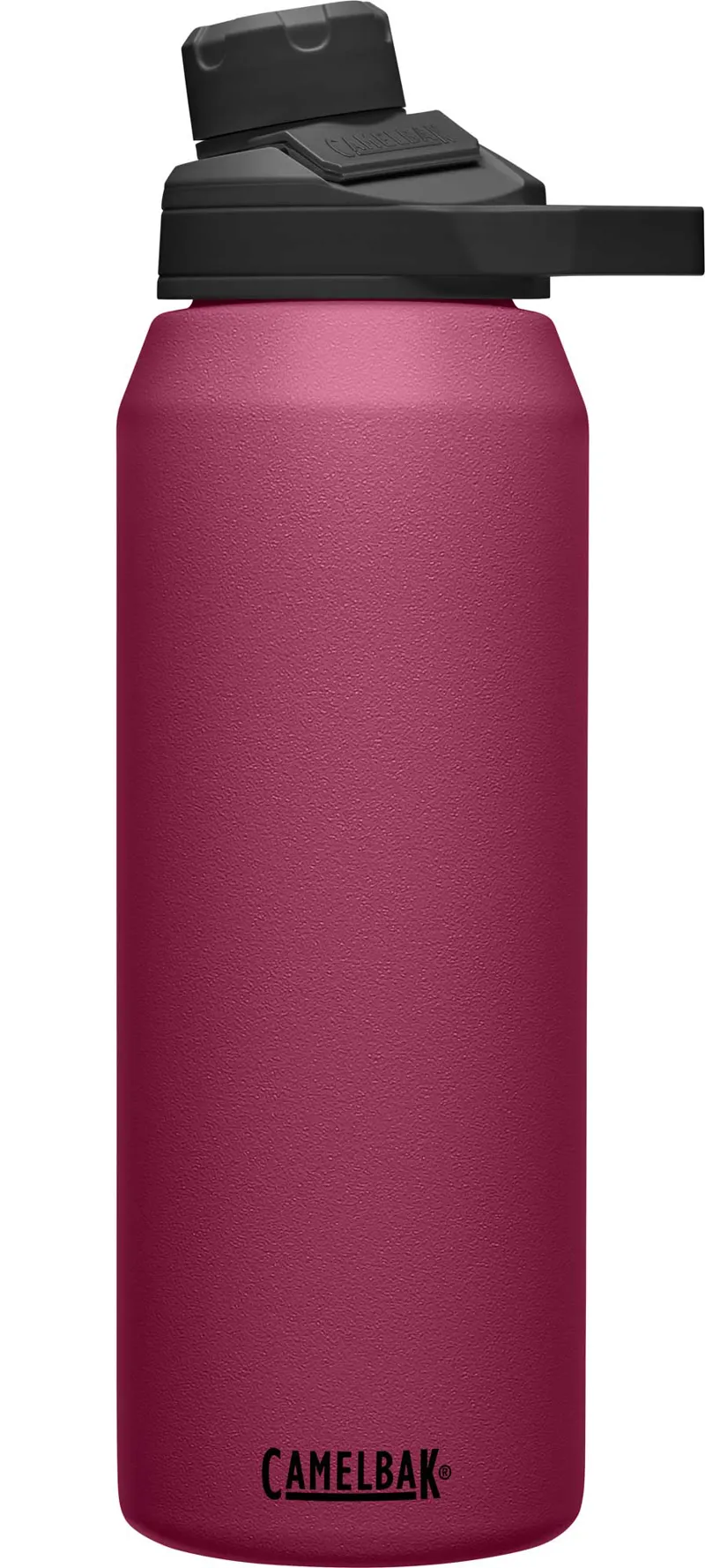 Camelbak Chute Mag Vacuum Stainless Steel Bottle 1L Plum