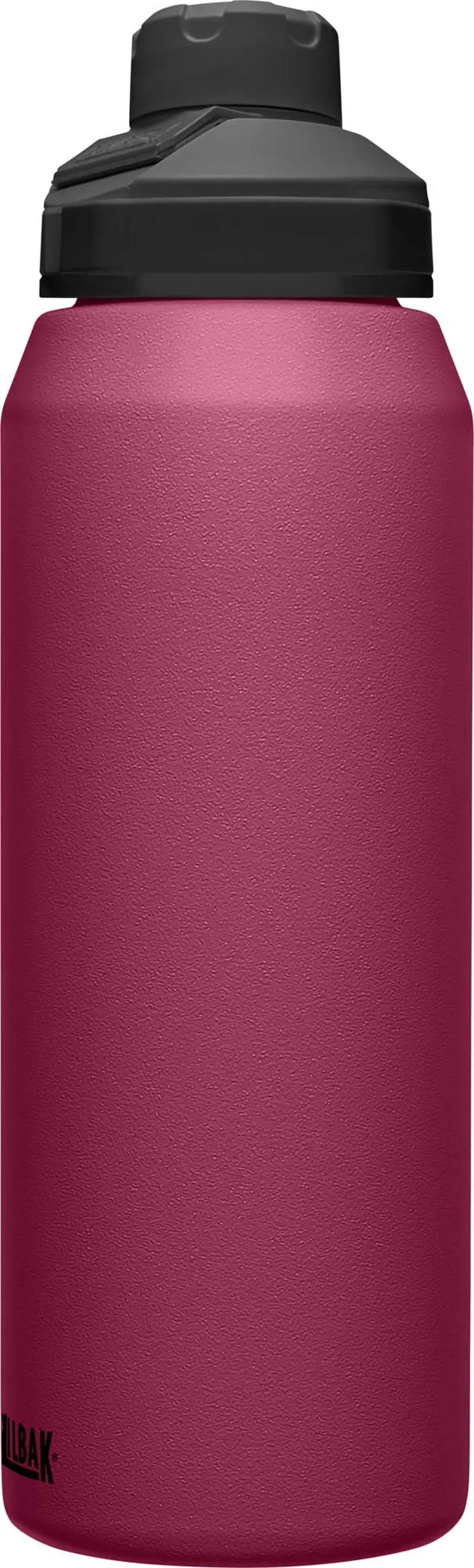 Camelbak Chute Mag Vacuum Stainless Steel Bottle 1L Plum-2